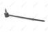 MK7433 by MEVOTECH - STABILIZER BAR L