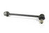 MK7430 by MEVOTECH - STABILIZER BAR L