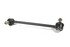 MK7431 by MEVOTECH - STABILIZER BAR L