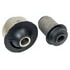 GK7244 by MEVOTECH - Control Arm Bushing