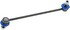 MK750033 by MEVOTECH - Stabilizer Bar Link