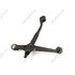 Mevotech MK80011 Control Arm and Ball Join