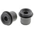 GK7276 by MEVOTECH - Control Arm Bushing