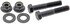 MK80043 by MEVOTECH - STABILIZER BAR L