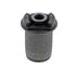 GK7286 by MEVOTECH - Control Arm Bushing