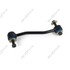 MK80041 by MEVOTECH - STABILIZER BAR L