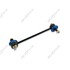 MK80066 by MEVOTECH - STABILIZER BAR L