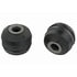 GK7290 by MEVOTECH - Control Arm Bushing