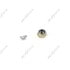Mevotech MK80055 USE WC1-10252