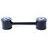 Mevotech GK7301 Stabilizer Bar Link