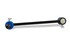 MK80104 by MEVOTECH - STABILIZER BAR L