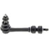 GK7299 by MEVOTECH - Stabilizer Bar Link