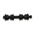 Mevotech GK7305 Stabilizer Bar Link