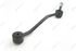 MK80139 by MEVOTECH - STABILIZER BAR L