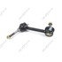 MK80140 by MEVOTECH - STABILIZER BAR L