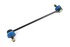 MK80235 by MEVOTECH - STABILIZER BAR L