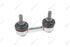 MK80236 by MEVOTECH - Stabilizer Bar Link Kit