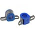 GK7326 by MEVOTECH - Stabilizer Bar Bushing Kit - Front To Frame