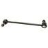Mevotech GK7342 Stabilizer Bar Link Kit