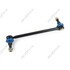 MK80249 by MEVOTECH - STABILIZER BAR L