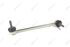 MK80241 by MEVOTECH - Stabilizer Bar Link Kit