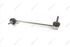 MK80242 by MEVOTECH - Stabilizer Bar Link Kit