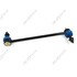 MK80252 by MEVOTECH - STABILIZER BAR L