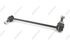 MK80255 by MEVOTECH - STABILIZER BAR L