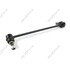 MK80256 by MEVOTECH - STABILIZER BAR L