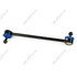 MK80258 by MEVOTECH - STABILIZER BAR L