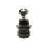 Mevotech GK7346 Ball Joint