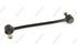 MK80269 by MEVOTECH - STABILIZER BAR L