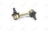 MK80294 by MEVOTECH - Suspension Stabilizer Bar Link Kit - Mevotech Supreme MK80294