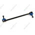 MK80296 by MEVOTECH - STABILIZER BAR L