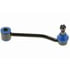 GK7370 by MEVOTECH - Stabilizer Bar Link