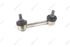 MK80297 by MEVOTECH - STABILIZER BAR L