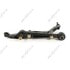MK80327 by MEVOTECH - Control Arm