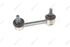 MK80298 by MEVOTECH - STABILIZER BAR L