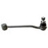 GK7371 by MEVOTECH - Stabilizer Bar Link