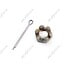 Mevotech MK80346 Control Arm and Ball Join