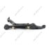Mevotech MK80328 Control Arm