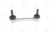 MK80425 by MEVOTECH - STABILIZER BAR L