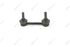 MK80426 by MEVOTECH - STABILIZER BAR L