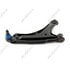 Mevotech MK80428 Control Arm
