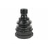 GK7449 by MEVOTECH - Ball Joint