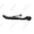 MK80412 by MEVOTECH - Control Arm