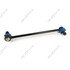 MK80450 by MEVOTECH - STABILIZER BAR L