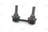 MK80454 by MEVOTECH - Stabilizer Bar Link Kit