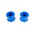 Mevotech GK7464 Stabilizer Bar Bushing