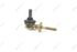 MK80449 by MEVOTECH - Stabilizer Bar Link Kit